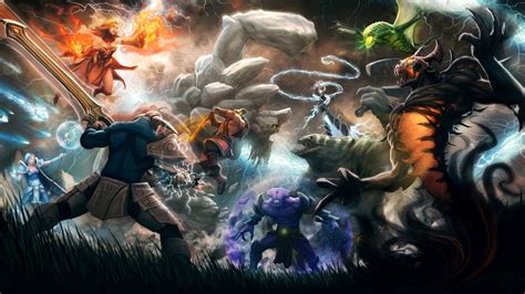 dota 2 background|dota 2 wallpaper 1920x1080.